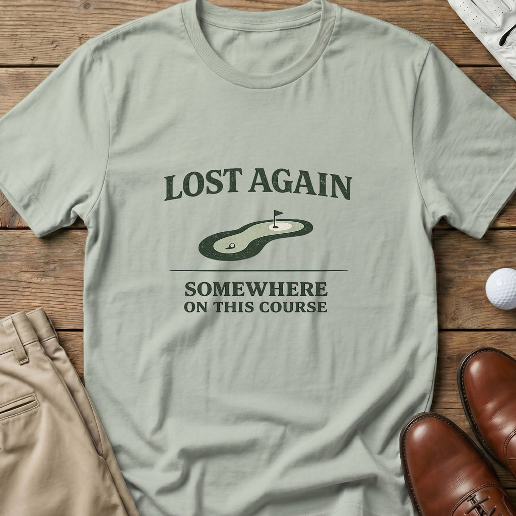 Sage
