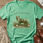 Heather Irish Green
