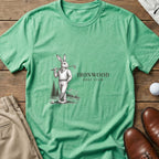 Heather Irish Green