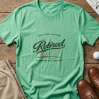 Heather Irish Green