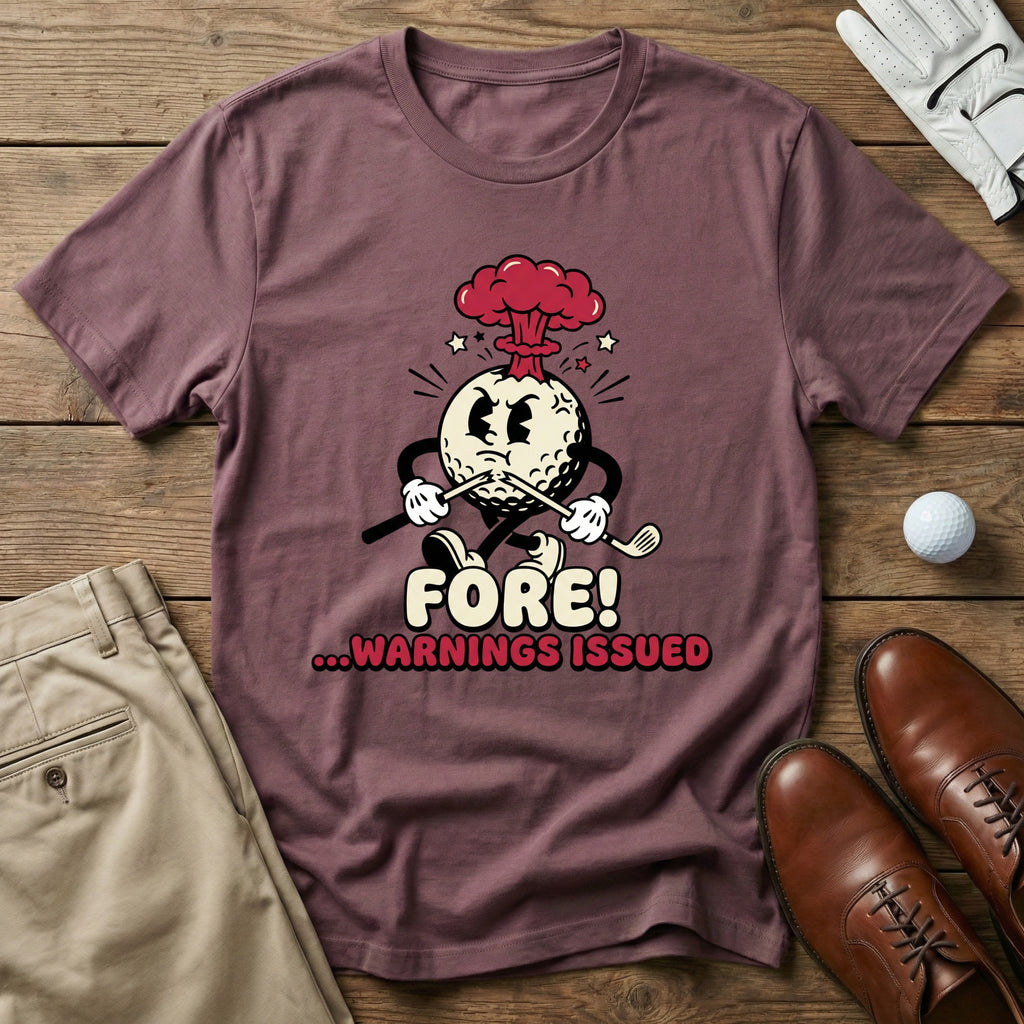 Berry