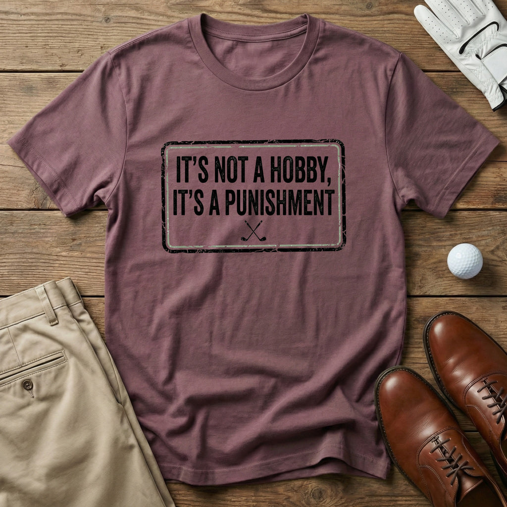 Berry