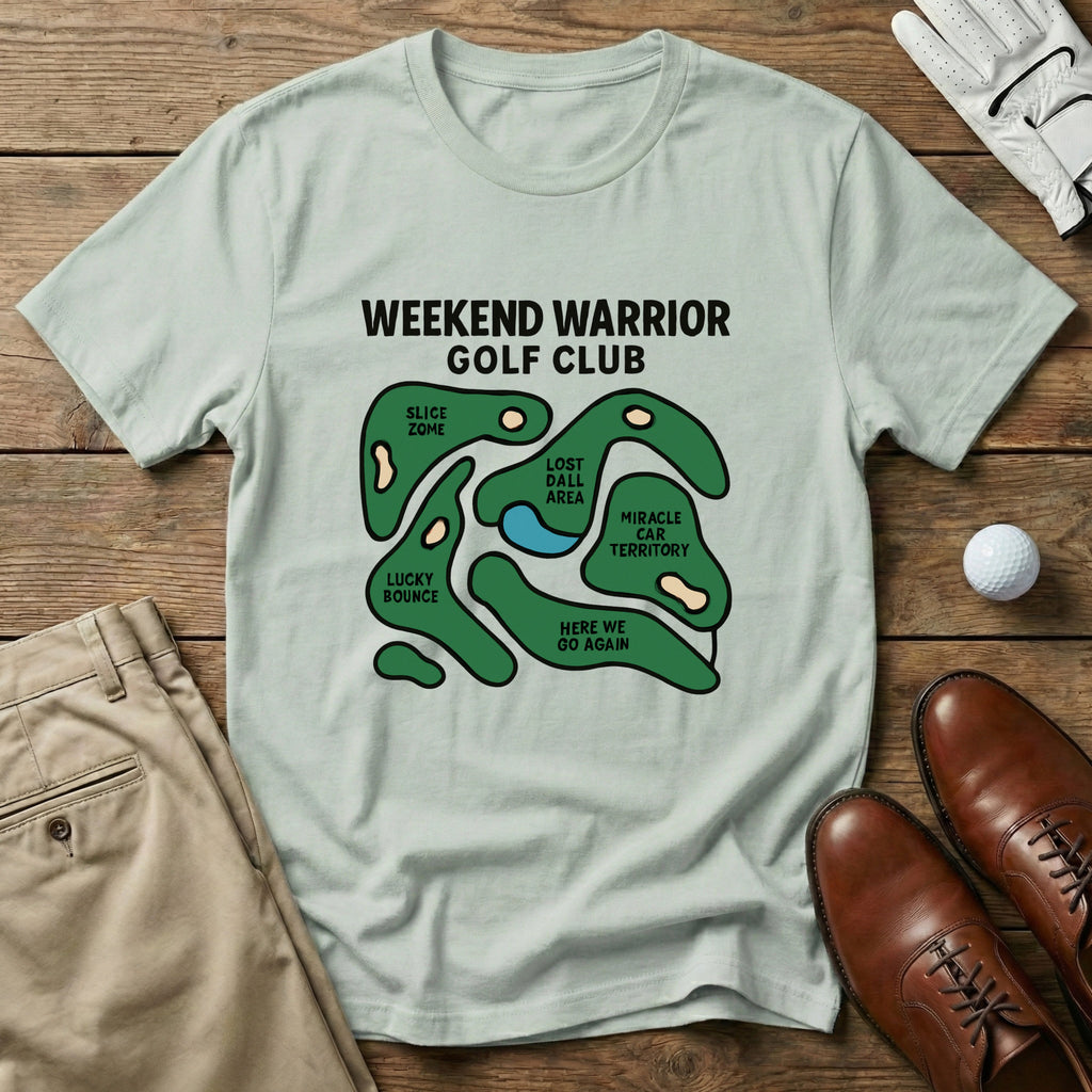 Bay