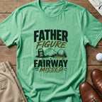 Heather Irish Green