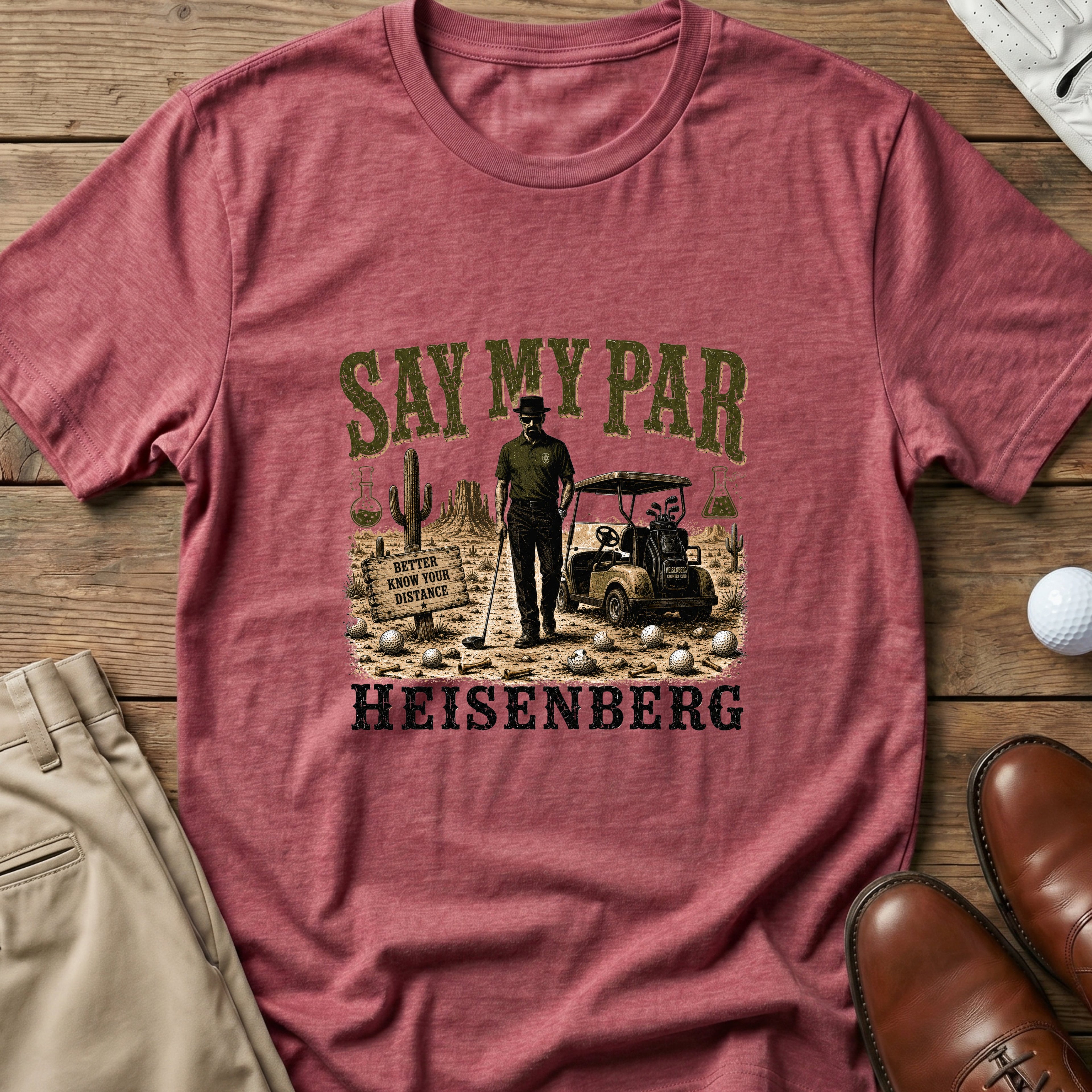 Heather Cardinal