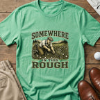 Heather Irish Green