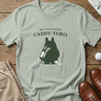 Sage
