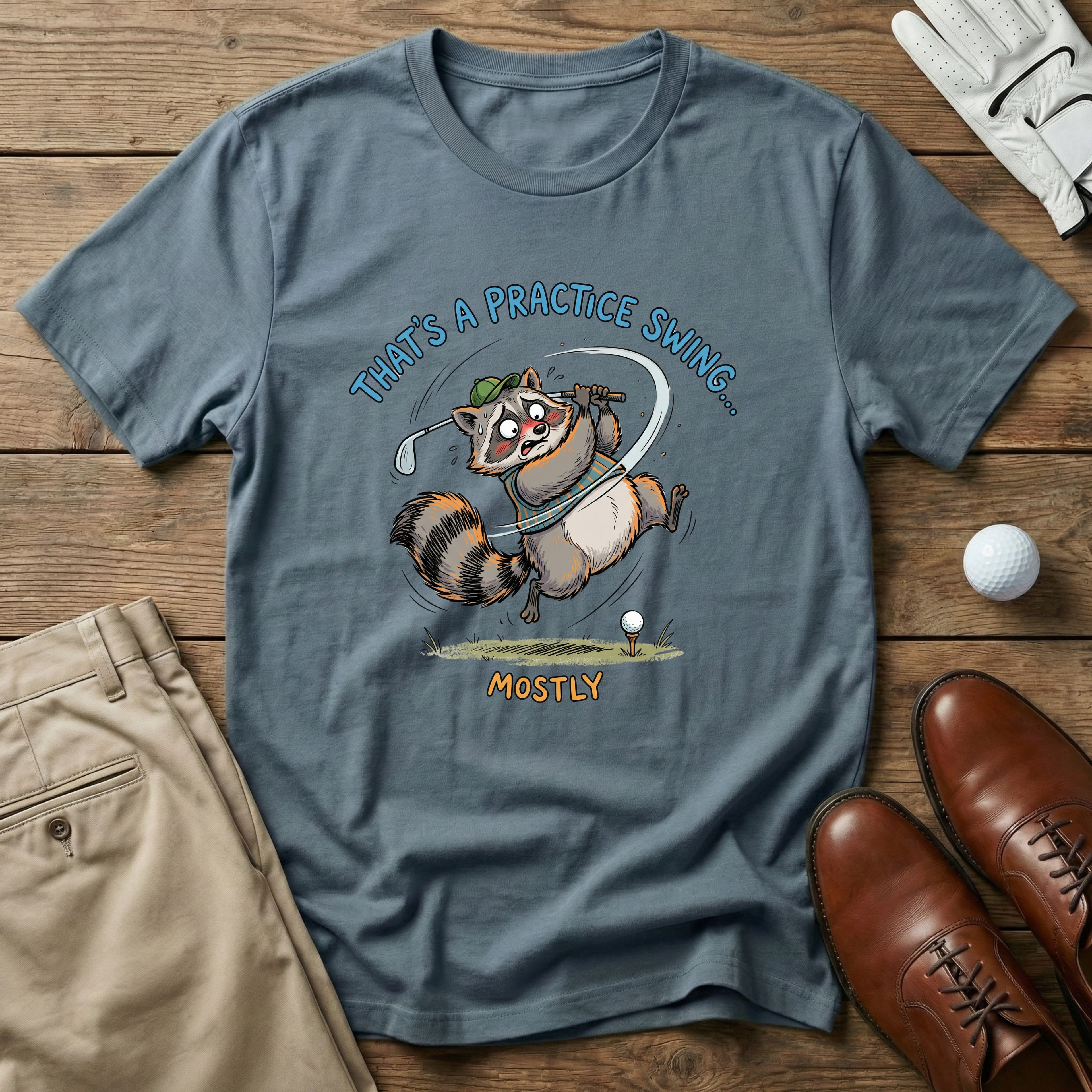 Blue Jean
