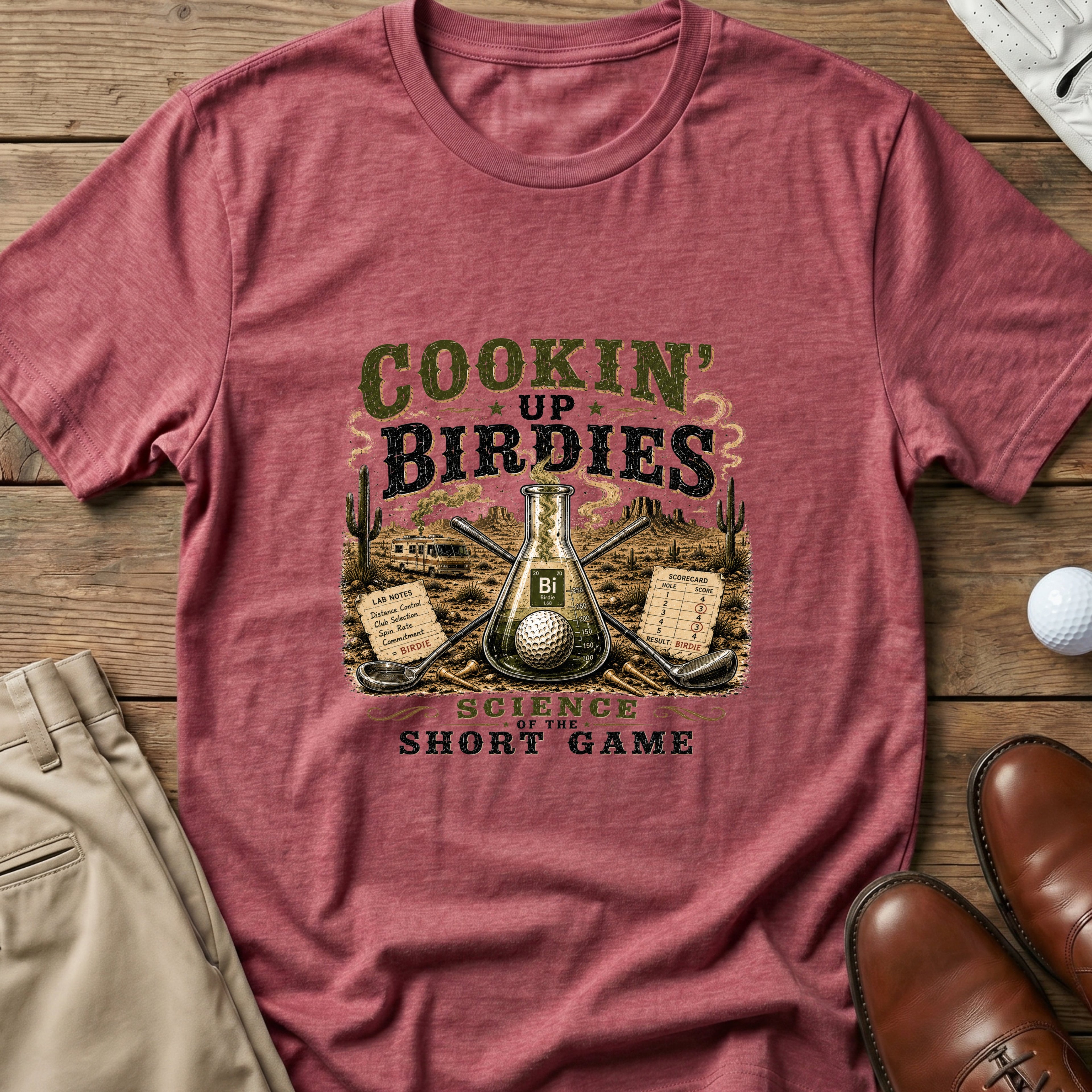 Heather Cardinal